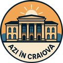 brand-logo