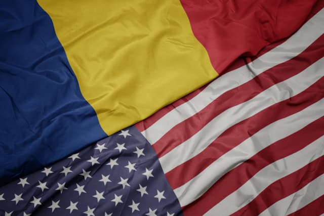 Șapte foști ambasadori americani avertizează România asupra riscului unui președinte pro-Putin înaintea alegerilor cruciale din 18 mai