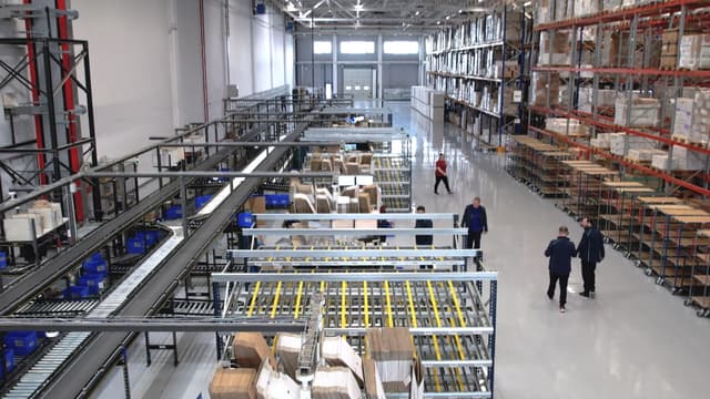  Extindere Regională: Platforma Românească Dental Holding Depășește Piața CEE cu Achiziții Strategice în Croația și Ungaria