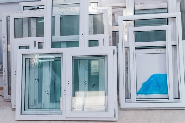  Artemis construiește o fabrică de 8 milioane euro pentru Mondo Style în vestul României, în Parcul Industrial Sânandrei, Timiș.