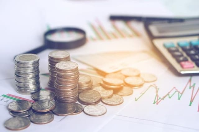 BNR dezvăluie deficitele din balanța de plăţi și situaţia datoriei externe în martie 2025