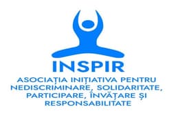 Asociația INSPIR Craiova Organizează o Vizită Educativă la Muzeul MINA