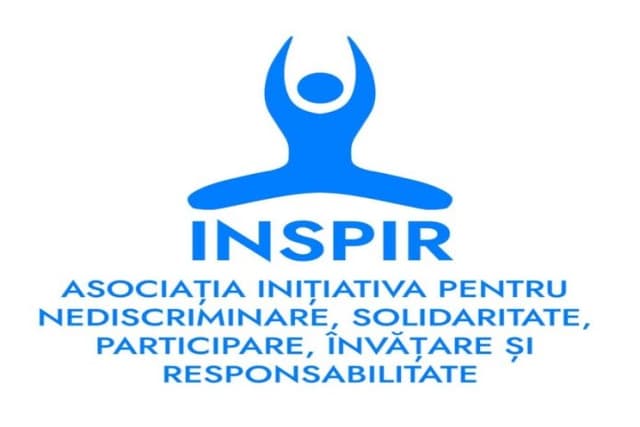  Asociația INSPIR, Partener in Deschiderea Noului Centru de Zi la Craiova pentru Sprijinul Copiilor și Părinților Vulnerabili