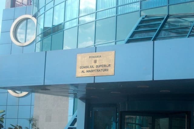  Avansul Digitalizării în Justiție: Consiliul Superior al Magistraturii Optimizează Procesarea Electronică a Cererilor