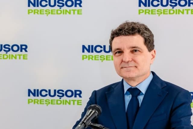  România își dublează PIB-ul în decada trecută.