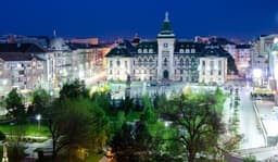  550 de ani de istorie și tradiție documentată (VEZI PROGRAMUL)