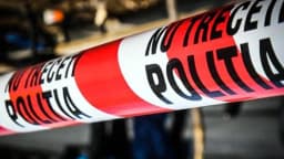  Fostă Vedetă de la Insula Iubirii“, Însărcinată, Impuscată Mortal în Fata Fiicei de 3 Ani