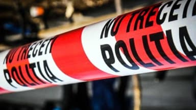  Fostă Vedetă de la Insula Iubirii“, Însărcinată, Impuscată Mortal în Fata Fiicei de 3 Ani