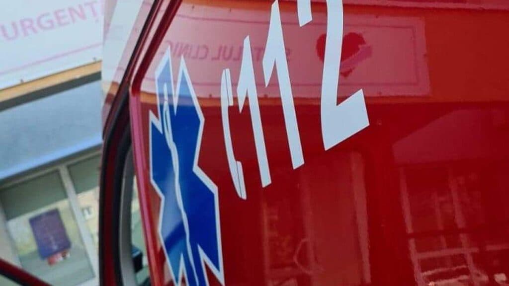  Tragedie în Corabia: Femeie Accidentată Mortal Pe Trecerea De Pietoni