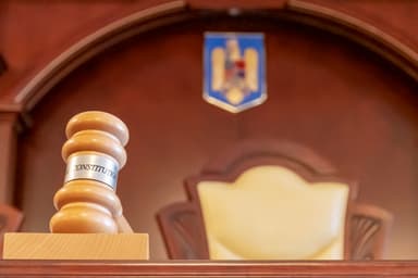  Declarațiile de avere nu vor include bunurile familiei