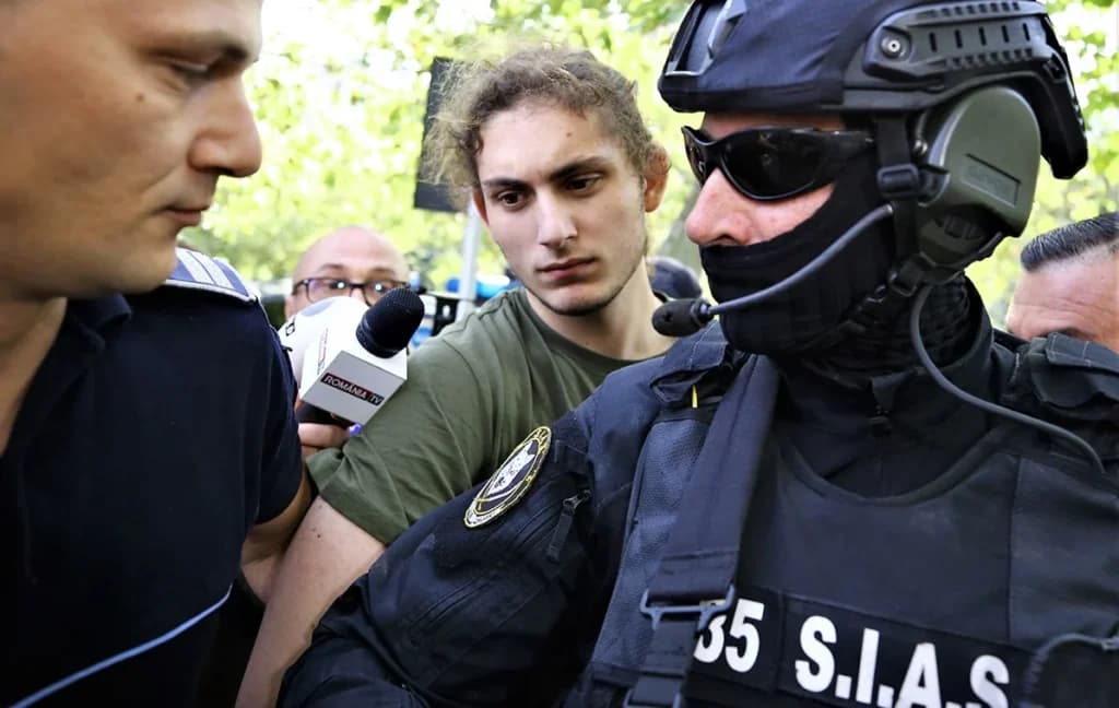 avocații solicită atenuarea sentinței, iar familiile victimelor cer pedeapsa pentru omor calificat.