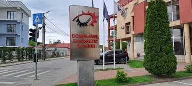 CEO Dezbate Cota de Cărbune pentru Angajați în Ședința Comisiei Mixte de la Târgu Jiu