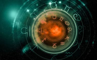  Descoperă Îndrumările Astrologice Pentru BERBEC și Cum Să Îți Împlinești Visurile
