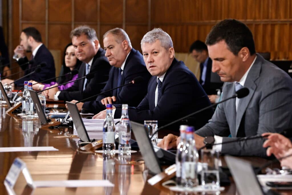O Nouă Metodă de Verificare a Autenticității în Educație