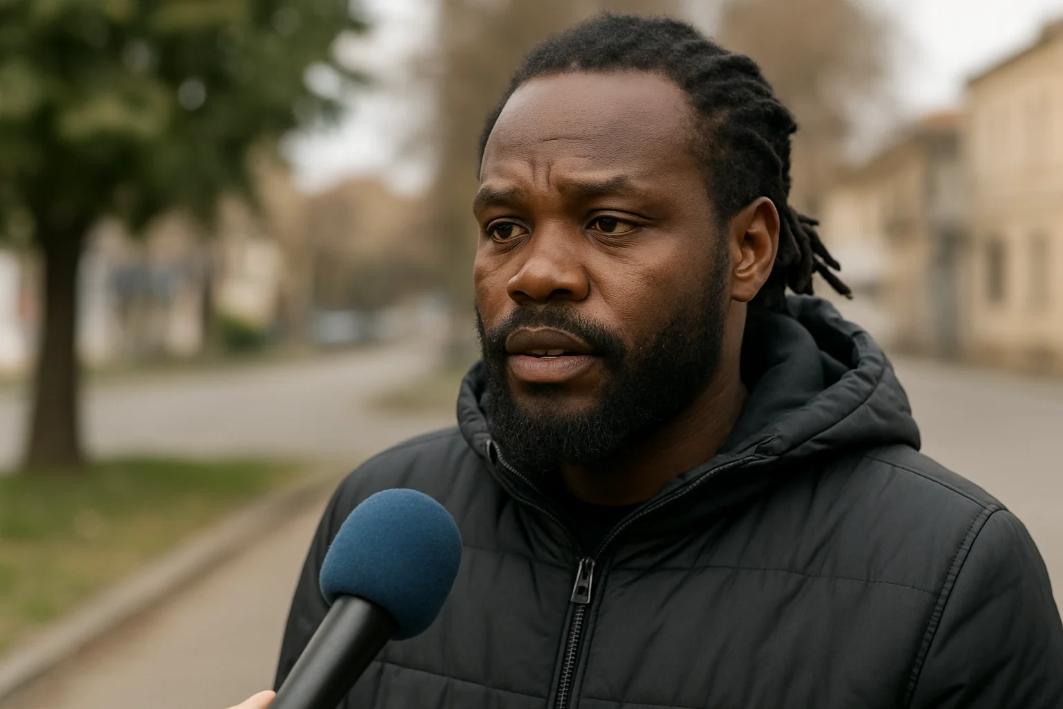 Randal Kolo Muani a fost transferat pentru 50 de milioane de euro