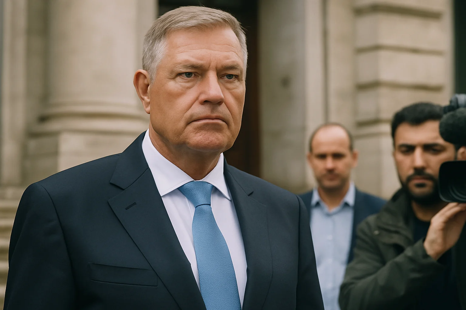 Biletele pentru UTA - Rapid se pun în vânzare marți, iar meciul este anunțat acum pentru ora 21:00