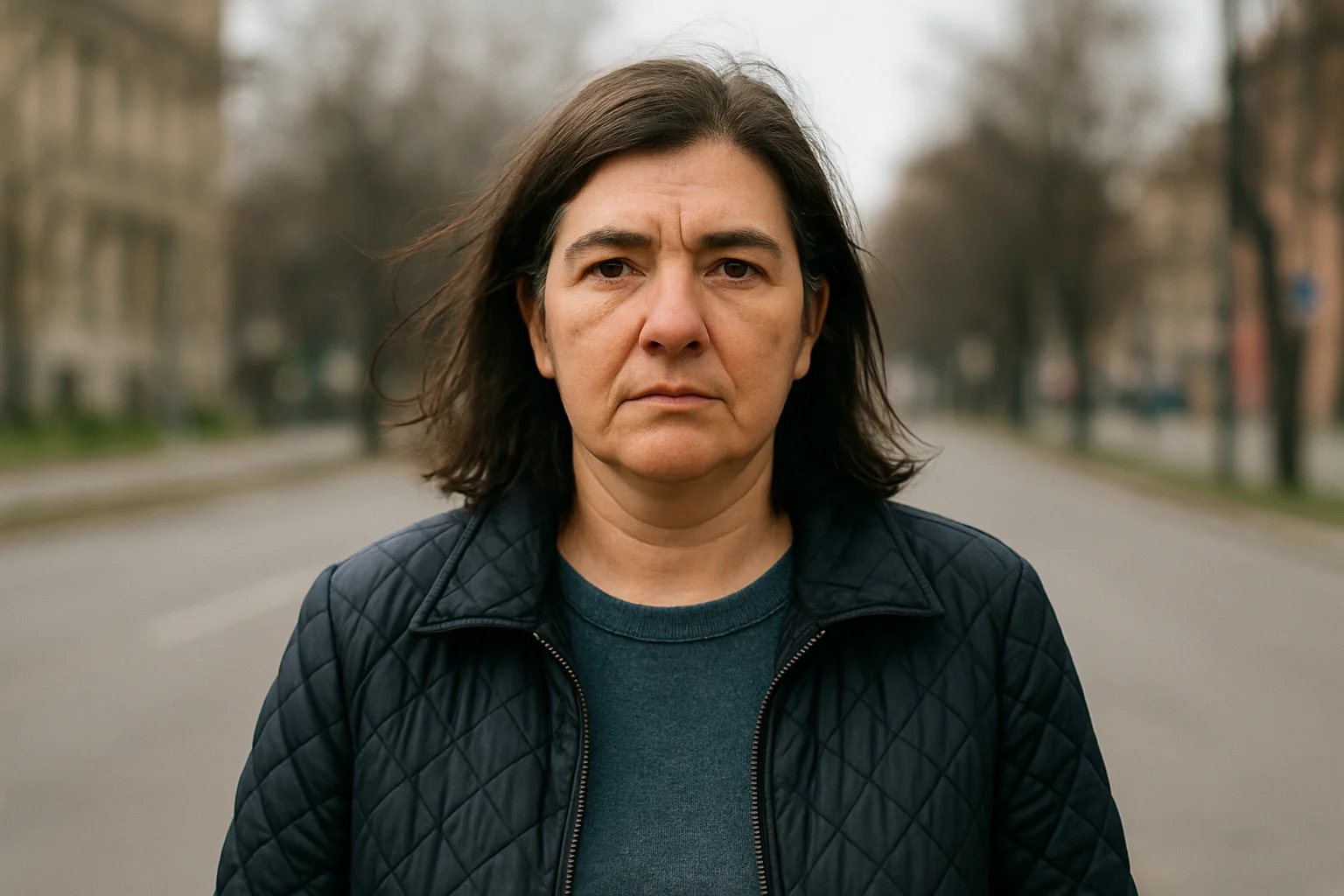 Vocea României 2026 începe pe 4 septembrie, cu reguli noi anunțate de PRO TV