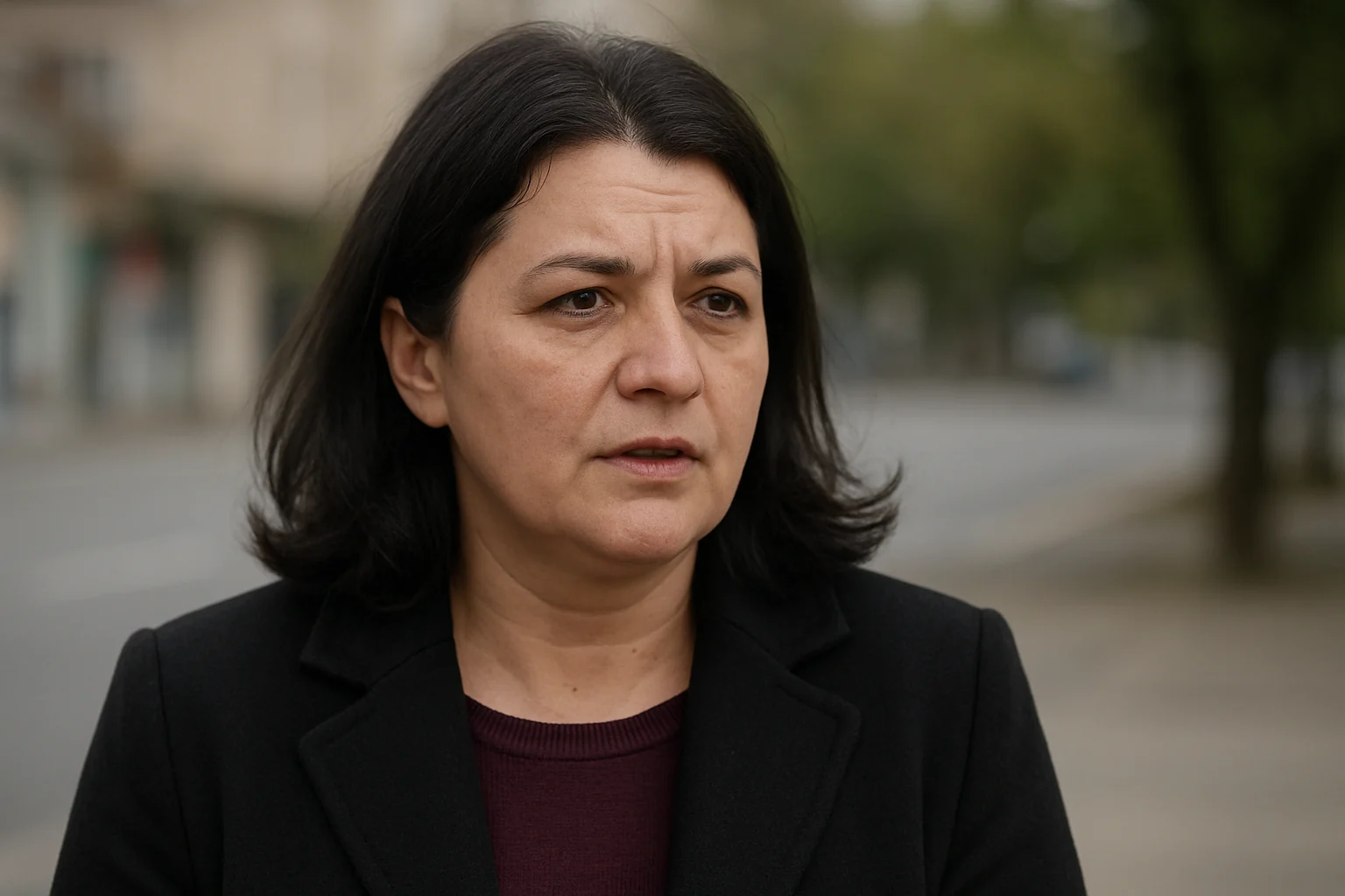 Valerie Lungu, noua concurentă a emisiunii Asia Express 2026