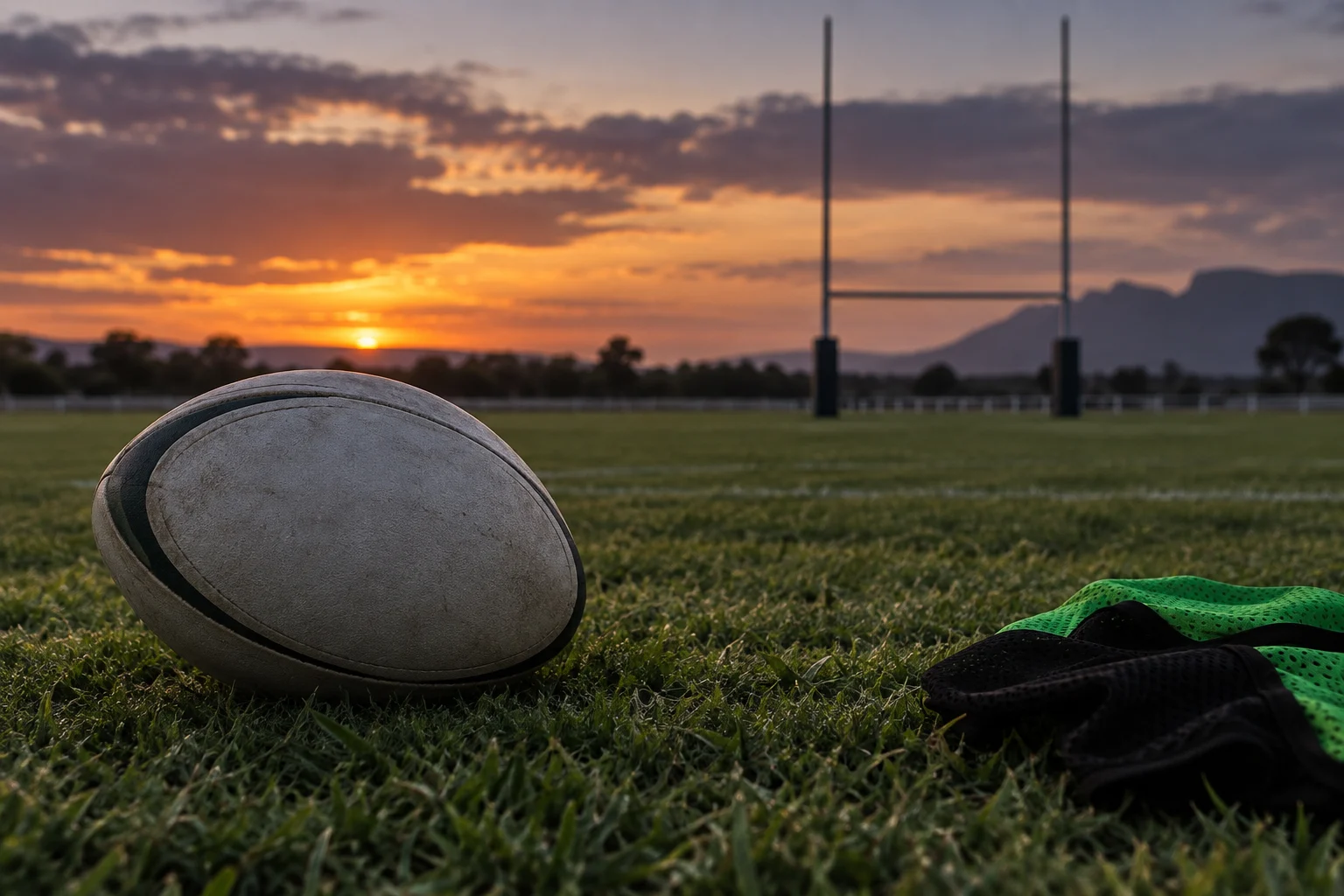 Africa de Sud a învins Noua Zeelandă cu 43–28 și a câștigat seria de rugby