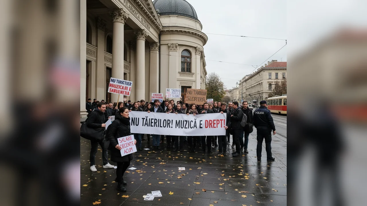 AJOFM Dolj scoate la transfer un post de consilier superior în Craiova