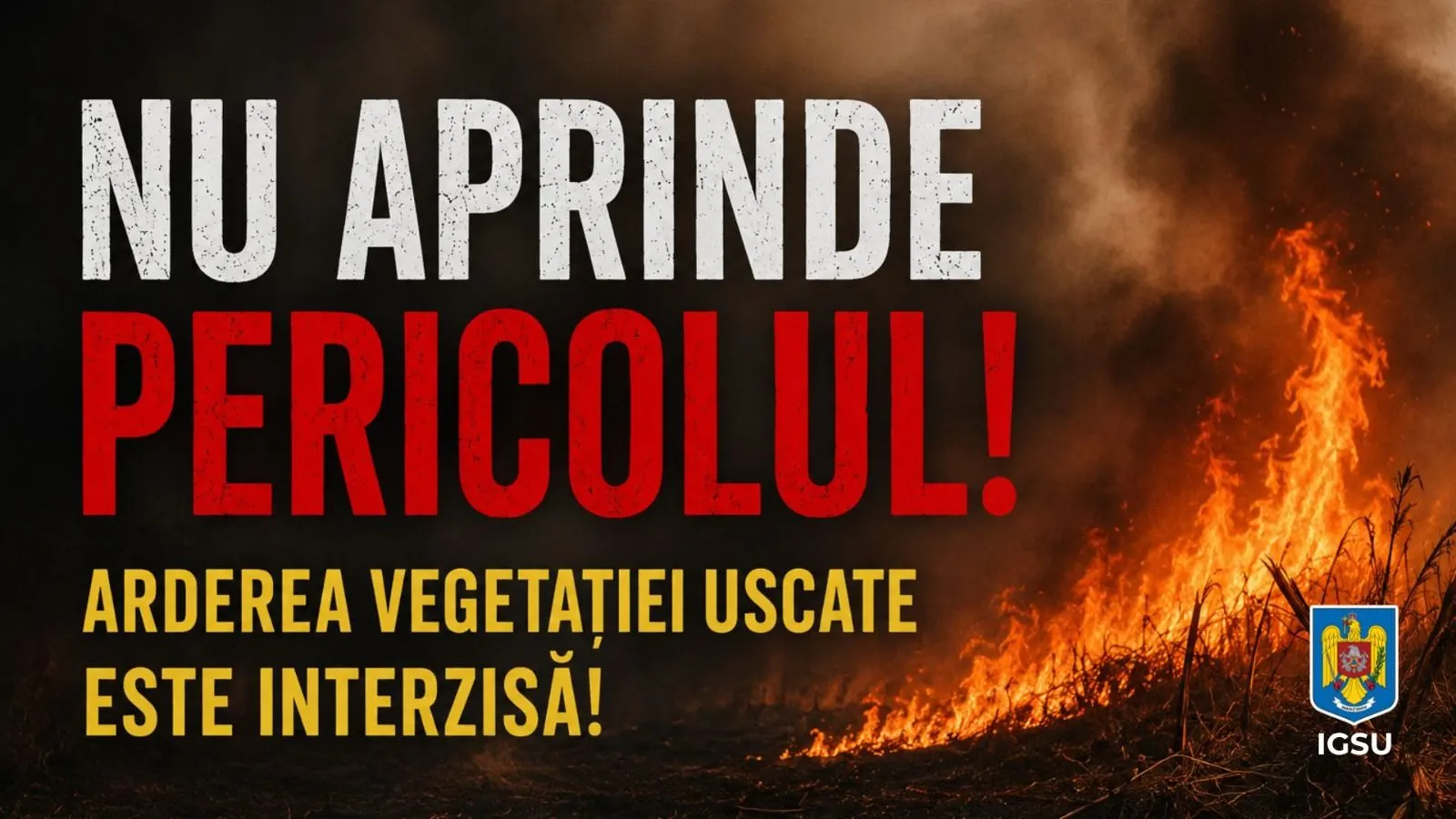 Craiova, 9 octombrie: Apa Oltenia lucrează pe opt adrese din oraș