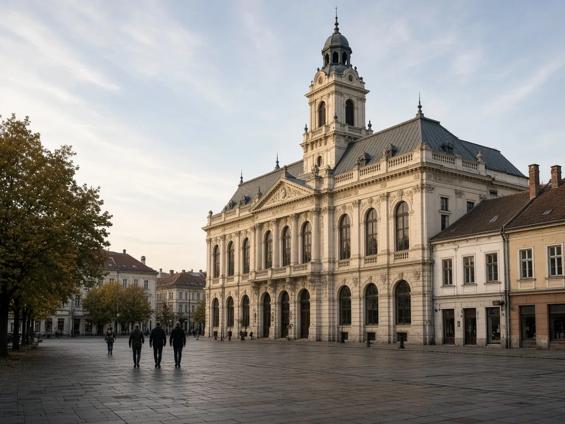 Evenimente Craiova azi