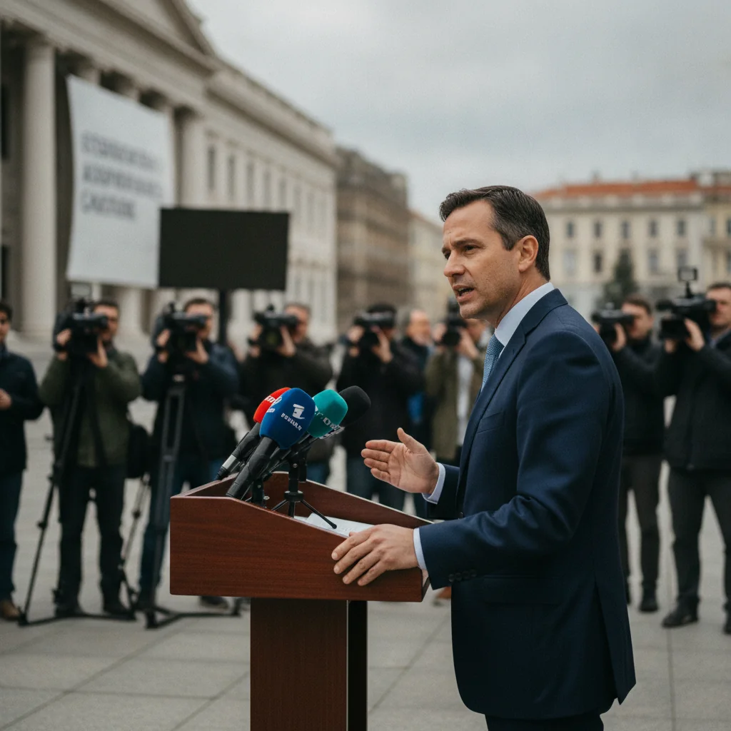 PSD susține chemarea premierului la Ora prim-ministrului; USR, respinsă