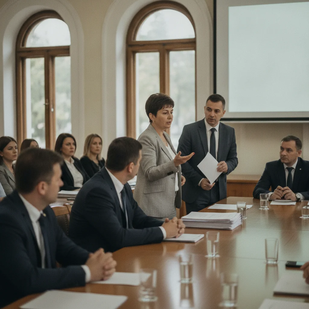 Școlile din Craiova au de cheltuit 17 milioane de lei până la finalul anului